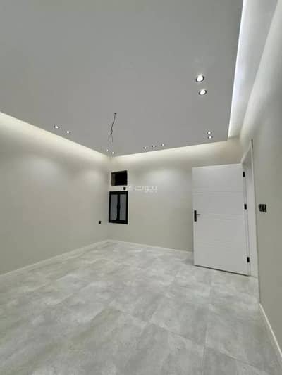 فیلا 9 غرف نوم للبيع في الفنار، بحره 3 - فيلا للبيع في الفنار، بحرة 3