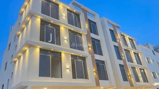 استوديو  للبيع في الشعلة، الدمام - شقة للبيع في شارع العدل, حي الشعلة, مدينة الدمام, المنطقة الشرقية