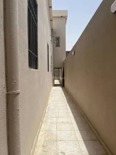 فیلا 3 غرف نوم للبيع في القافلة، خميس مشيط - فيلا للبيع في شارع عبدالواحد المالقي, حي القافلة, مدينة خميس مشيط, منطقة عسير