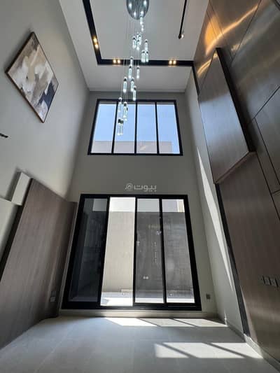 فیلا 5 غرف نوم للبيع في القشاشية الجديد، مكة - فيلا للبيع في القشاشية الجديد، مكة المكرمة