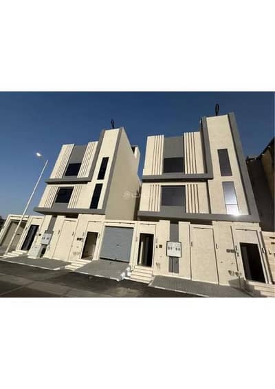 3 Bedroom Floor for Sale in Al Dhurfah, Khamis Mushait - A house for sale on Zubaa Street, Al-Zurfah neighborhood, Khamis Mushait city, Asir region