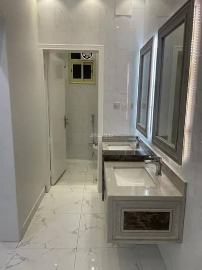 فلیٹ 4 غرف نوم للبيع في السحاب، الواديين 1 - شقة للبيع في شارع محمد بن يزيد, حي السحاب, مدينة احد رفيدة - الواديين, منطقة عسير فلیٹ 4 غرف نوم للبيع في السحاب، الواديين 1 - شقة للبيع في شارع محمد بن يزيد, حي السحاب, مدينة احد رفيدة - الواديين, منطقة عسير