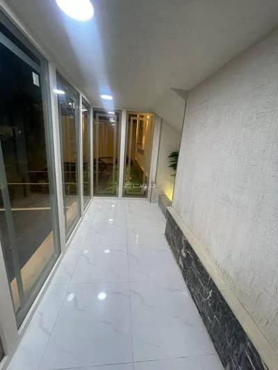 6 Bedroom Apartment for Sale in Al Suways 1, Jazan - Studio apartment for sale in al suways 1, jazan