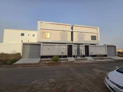 6 Bedroom Villa for Sale in Al Rawdah, Jazan - Villa for sale on Al-Zabariqan Al-Shaibani Street, Al-Rawdah District, Jazan City, Jazan Region 6 Bedroom Villa for Sale in Al Rawdah, Jazan - Villa for sale on Al-Zabariqan Al-Shaibani Street, Al-Rawdah District, Jazan City, Jazan Region