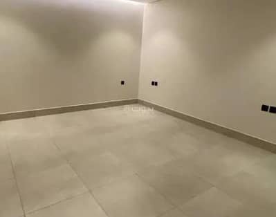 عمارة سكنية 4 غرف نوم للايجار في شمال الرياض، الرياض - شقة للإيجار في حي الملْقا، الرياض