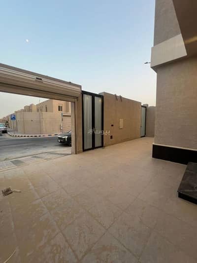 7 Bedroom Villa for Sale in Al Urobah, Dammam - Villa For Sale in Al Urobah, Dammam