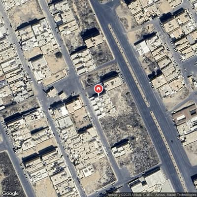 Floor for Sale in Al Maealaa, Ahad Rafidah - Floor For Sale in Al Maealaa, Ahad Rafidah