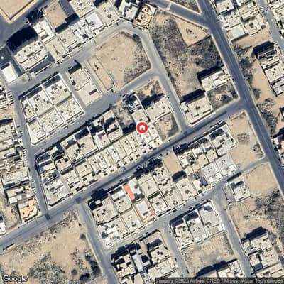 Floor for Sale in Al Maealaa, Ahad Rafidah - Floor For Sale in Al Maealaa, Ahad Rafidah