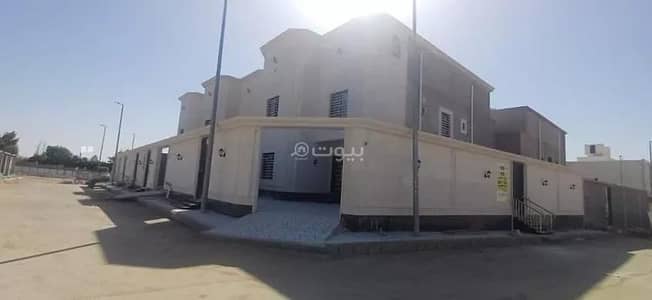 فیلا 10 غرف نوم للبيع في حي ريحة، الطائف - فيلا للبيع في شارع ريحه 85, حي ريحه, مدينة امارة منطقة مكة المكرمة - الطائف, منطقة مكة المكرمة