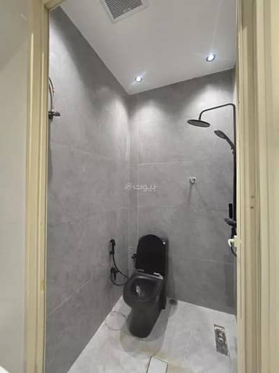 6 Bedroom Apartment for Sale in Ar Rehab 1, Jazan - Apartment for sale on Al-Qairawani Street, Al-Rehab 1 neighborhood, Jazan City, Jazan Region