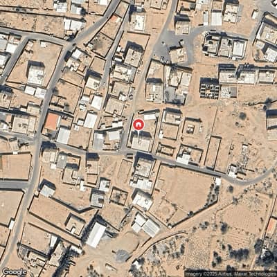 Floor for Sale in As Sail Al Kabeer, Taif - Floor For Sale in As Sail Al Kabeer, Taif