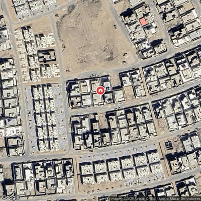 فیلا  للبيع في القافلة، خميس مشيط - فيلا للبيع في القفيلة، خميس مشيط