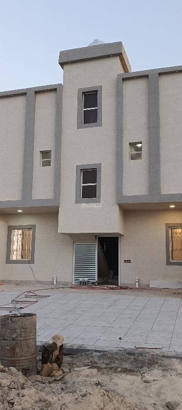 فلیٹ 3 غرف نوم للبيع في ضاحية الملك فهد، الدمام - شقة للبيع في ضاحية الملك فهد، الدمام