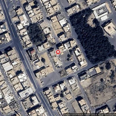 Studio for Sale in Al Badei, Abha - Studio Apartment For Sale in Al Badei, Abha