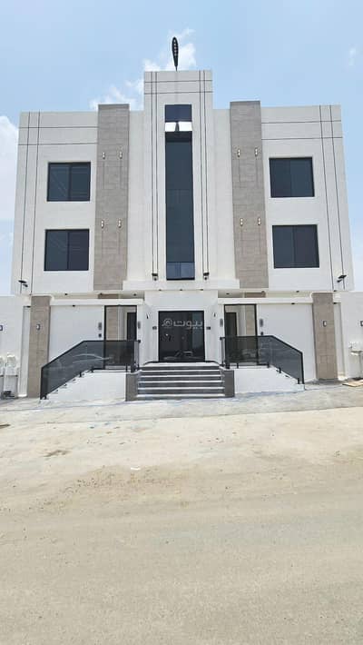 شقة 3 غرف نوم للبيع في البديع، أبها - شقة للبيع في البديع، أبها