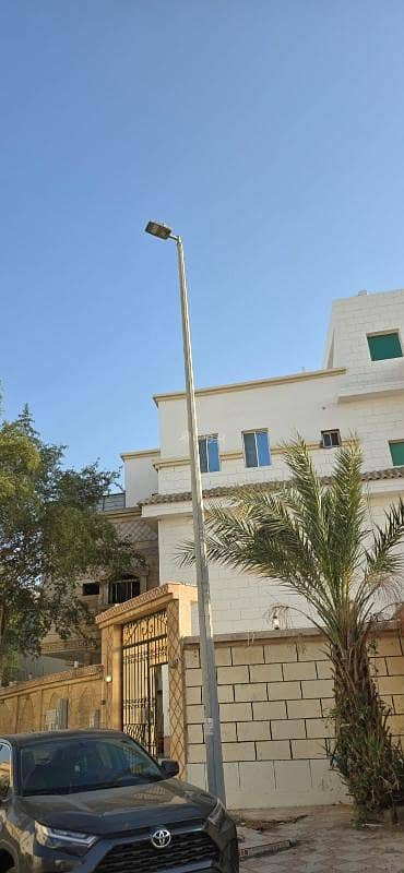 عمارة سكنية 4 غرف نوم للبيع في شمال جدة، جدة - عمارة للبيع في الحمدانية، شمال جدة