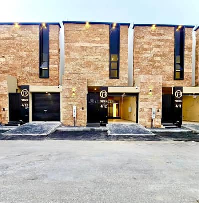 5 Bedroom Villa for Sale in Al Danah, Al Hofuf Eastern Region - Villa For Sale in Al Danah, Al Hofuf Eastern Region