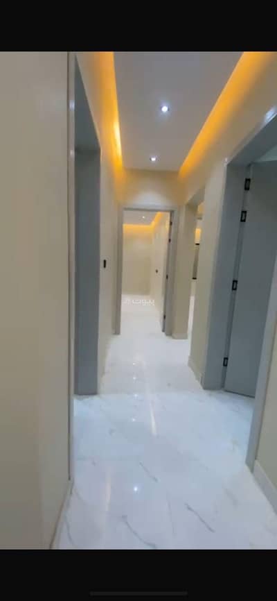 5 Bedroom Apartment for Sale in South Jeddah, Jeddah - Apartment for sale in Abruq Al Rughamah, South Jeddah