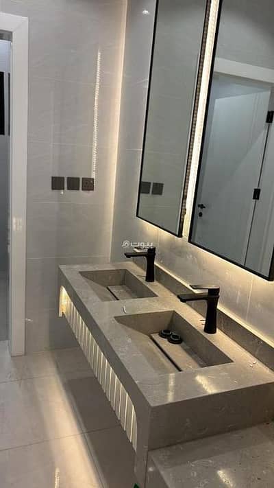 دور 3 غرف نوم للبيع في المرجانية، رابغ - دور للبيع في شارع الشمري, حي المرجانية, مدينة رابغ, منطقة مكة المكرمة