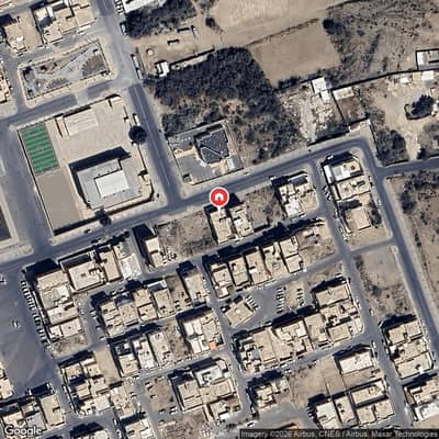 Studio for Sale in Sultanah, Abha - Studio Apartment For Sale in Sultanah, Abha