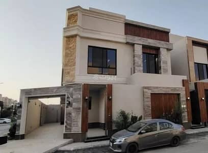 5 Bedroom Villa for Sale in East Riyadh, Riyadh - Property for Sale