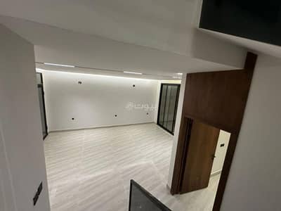 فلیٹ 5 غرف نوم للبيع في غرب الرياض، الرياض - خمس غرفة نوم شقة للبيع في الديراب، الرياض