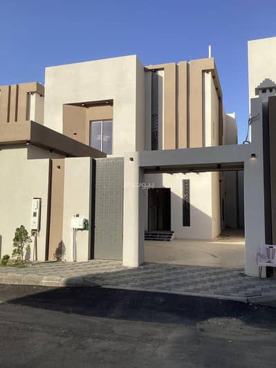 7 Bedroom Villa for Sale in Al Maealaa, Ahad Rafidah - Villas for sale in Al Maealaa, Ahad Rafidah