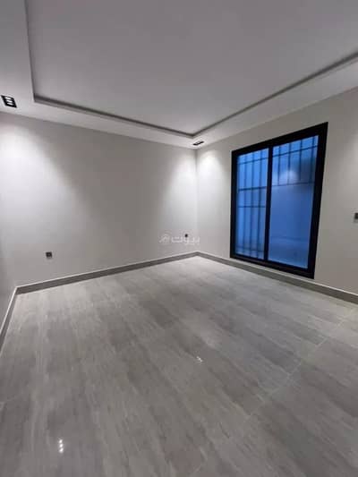 3 Bedroom Floor for Sale in East Riyadh, Riyadh - Upper floor for sale