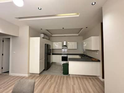 2 Bedroom Apartment for Rent in North Riyadh, Riyadh - Furnished apartment for rent