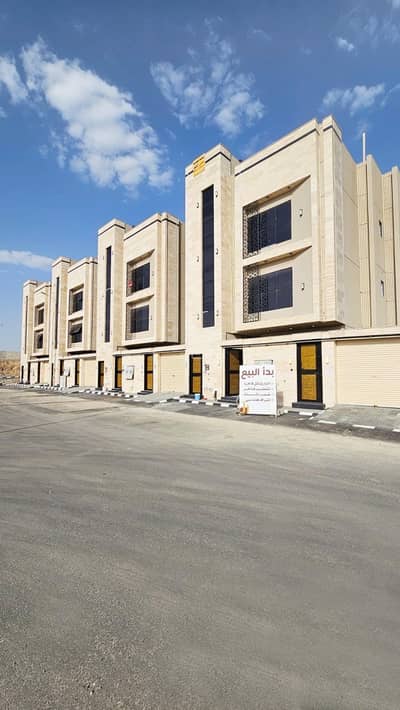 3 Bedroom Floor for Sale in Al Dhurfah, Khamis Mushait - Floor For Sale in Al Dhurfah, Khamis Mushait
