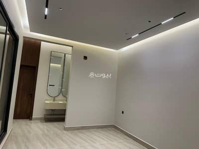 فلیٹ 5 غرف نوم للبيع في غرب الرياض، الرياض - شقة استوديو للبيع في ديراب، الرياض