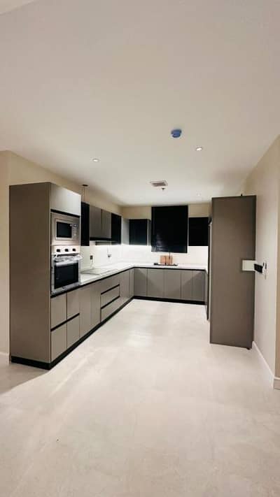 3 Bedroom Flat for Rent in North Riyadh, Riyadh - Modern apartment for rent