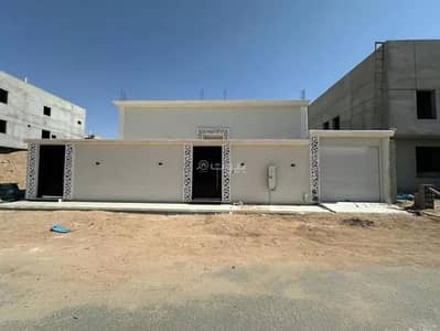 3 Bedroom Floor for Sale in Dahiyat AI Iskan, Taif - Floor For Sale in Dahiyat AI Iskan, Taif