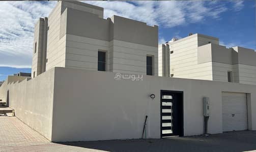 6 Bedroom Villa for Sale in Al Mansurah, Khamis Mushait - Property for sale