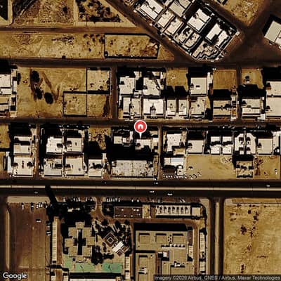 Villa for Sale in Prince Abdullah, Bishah - Property for Sale