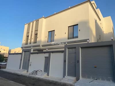 7 Bedroom Villa for Sale in South Jeddah, Jeddah - Villa For Sale in Al Frosyah, Jeddah