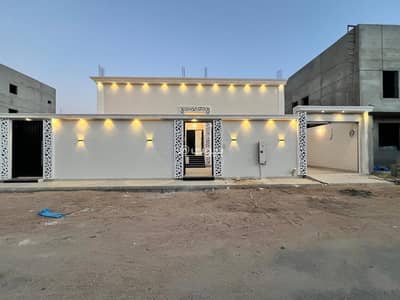 3 Bedroom Floor for Sale in Dahiyat AI Iskan, Taif - Floor For Sale in Dahiyat AI Iskan, Taif