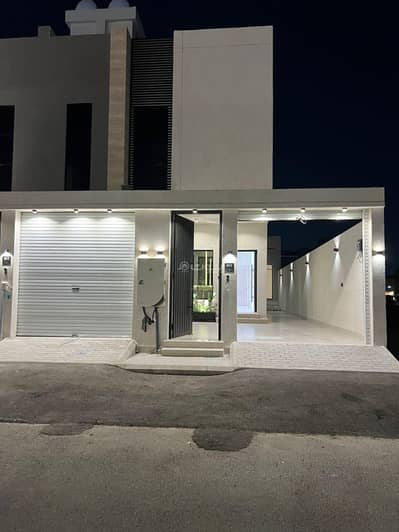 5 Bedroom Floor for Sale in North Jeddah, Jeddah - Floor for sale in Al Rahmanyah, North Jeddah