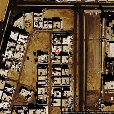 Villa for Sale in Prince Abdullah, Bishah - Property for Sale