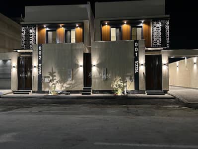 فیلا 6 غرف نوم للبيع في اللؤلؤ، الخبر - فيلا 6 غرف نوم للبيع في اللؤلؤ