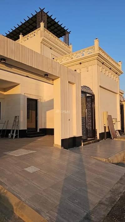 5 Bedroom Villa for Sale in Al Sawari, Al Khobar - Villa for sale in Al Sawari, Al Khobar