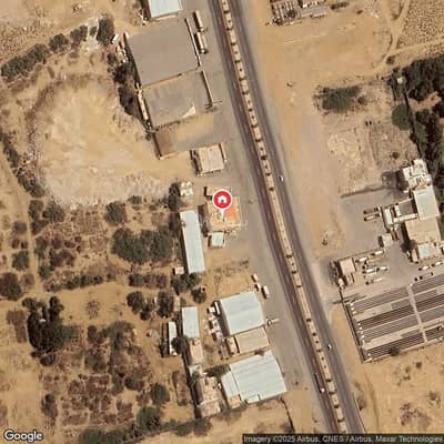 استوديو  للبيع في الفيصلية، صبيا منطقة جازان - شقة استوديو للبيع في الفيصلية، صبيا، منطقة جازان