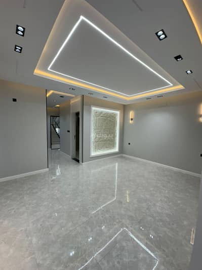 6 Bedroom Flat for Sale in Al yarmuk, Khamis Mushait - 6 Bedroom Apartment For Sale in Al Yarmuk, Khamis Mushait