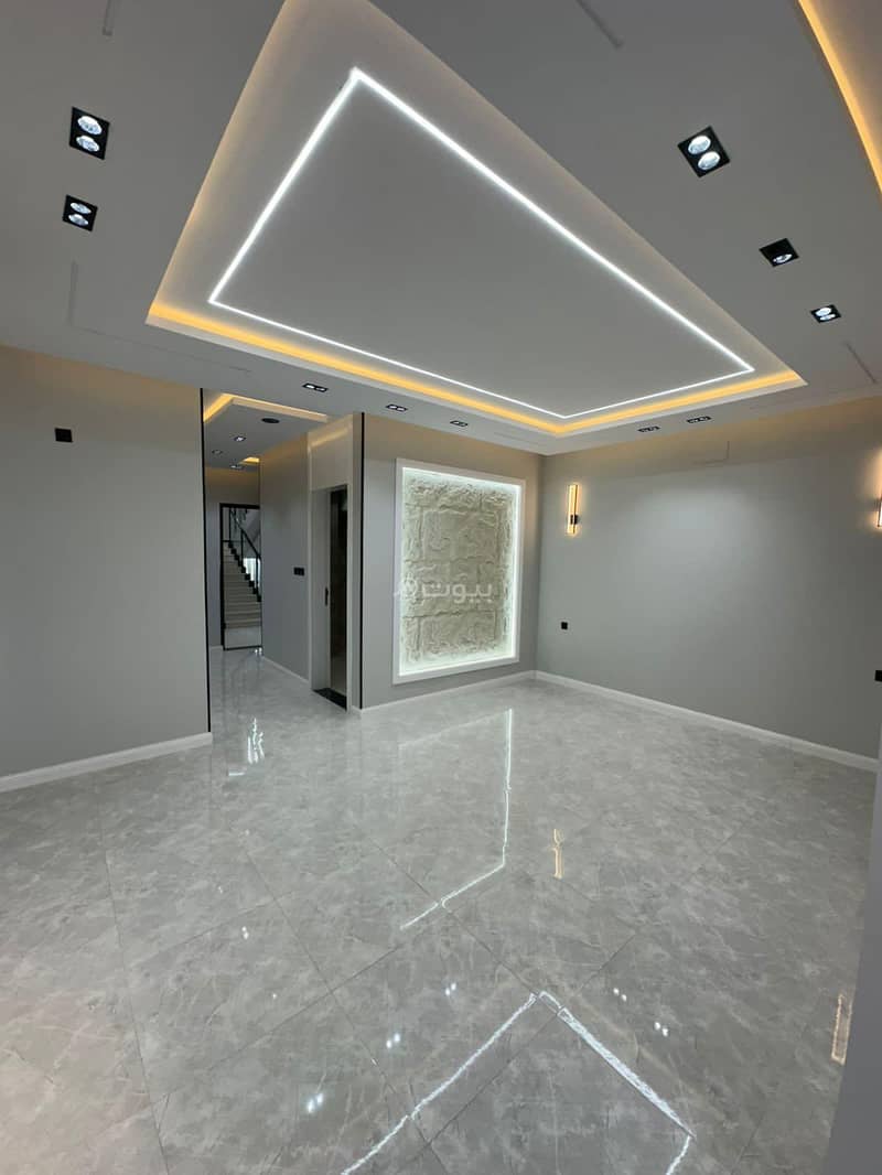 6 Bedroom Apartment For Sale in Al Yarmuk, Khamis Mushait