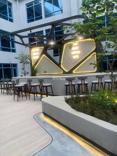 Office for Rent in West Riyadh, Riyadh - Office For Rent in Al Suwaidi, Riyadh