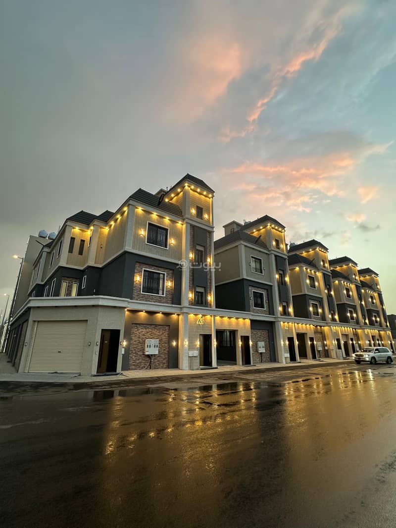 6 Bedroom Apartment For Sale in Al Yarmuk, Khamis Mushait