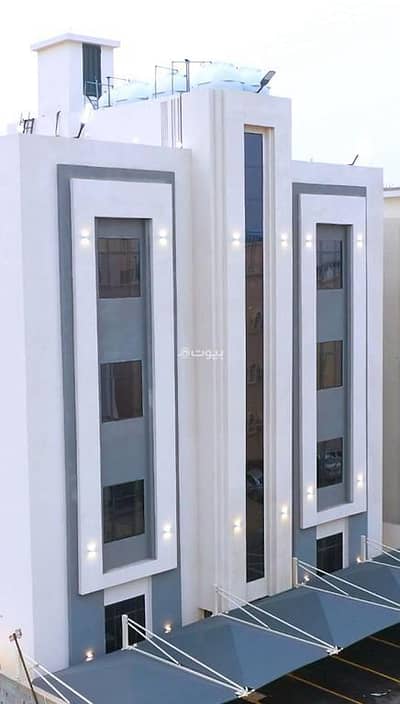 شقة 5 غرف نوم للبيع في الفيصلية، صبيا منطقة جازان - شقة 5 غرف نوم للبيع في الفيصيلية، صبيا منطقة جازان