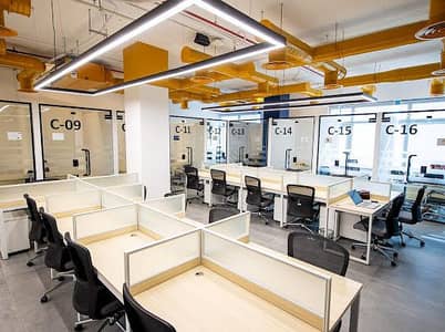 Office for Rent in West Riyadh, Riyadh - Office for Rent in Al Suwaidi, West Riyadh