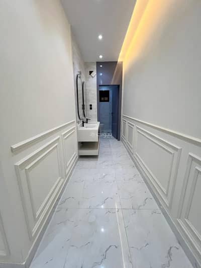 6 Bedroom Floor for Sale in Dahiyat AI Iskan, Taif - Houses for sale Villas for sale