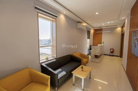 Office for Rent in North Riyadh, Riyadh - Office space For Rent in Al Arid, North Riyadh